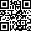 https://tazenews.com/x5gX5