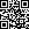 https://tazenews.com/xMNS