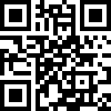 https://tazenews.com/x5Jnk