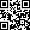 https://tazenews.com/x35Cs