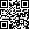 https://tazenews.com/x5QMk