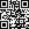 https://tazenews.com/x4TKr