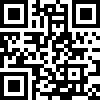 https://tazenews.com/x6cwz