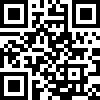 https://tazenews.com/xFnc