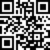 https://tazenews.com/x3ngR