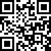 https://tazenews.com/x6fxG