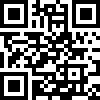 https://tazenews.com/x6mnc