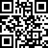 https://tazenews.com/x3FwF