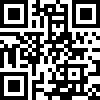 https://tazenews.com/x4QxH