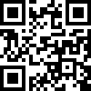 https://tazenews.com/x34Dt