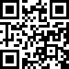 https://tazenews.com/x5ptB