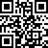 https://tazenews.com/x5zpF