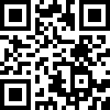 https://tazenews.com/xzGj