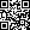 https://tazenews.com/x5Wsf