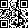 https://tazenews.com/x4qWp