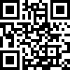 https://tazenews.com/x6nMn