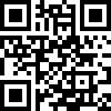 https://tazenews.com/x66mk