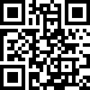 https://tazenews.com/x5zMH