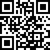 https://tazenews.com/x3JNY