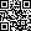https://tazenews.com/xFKg