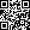 https://tazenews.com/x3cS6