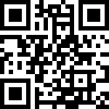 https://tazenews.com/x6dXx