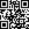https://tazenews.com/x4pnP