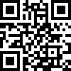 https://tazenews.com/x6dxr