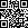 https://tazenews.com/x6fnG