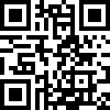 https://tazenews.com/x6pTt