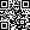 https://tazenews.com/xVb3