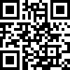 https://tazenews.com/x6gHC