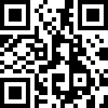 https://tazenews.com/x6gNf