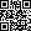 https://tazenews.com/x6mdw