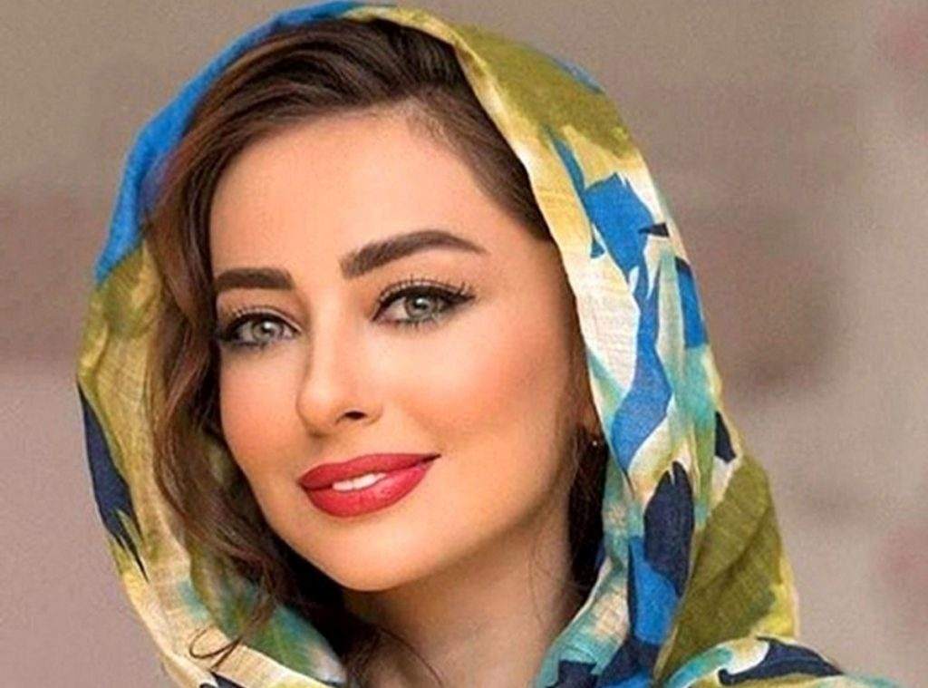 نفیسه روشن