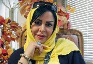 فلور نظری