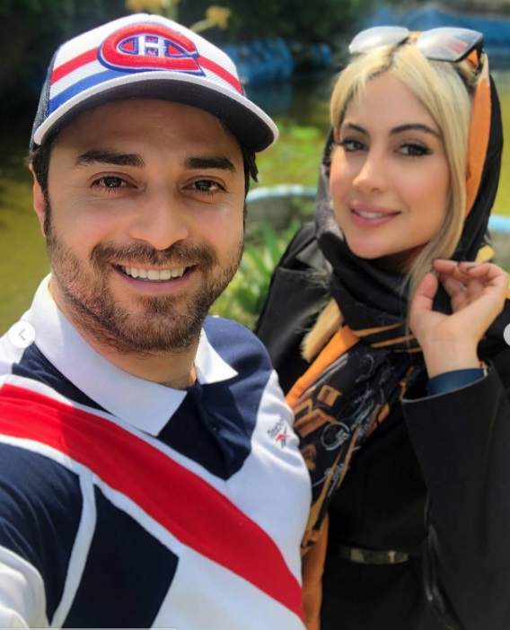 بابک جهانبخش