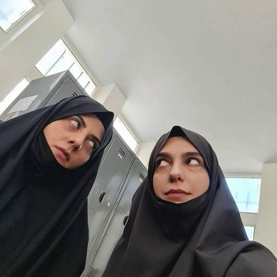 الیکا عبدالرزاقی 