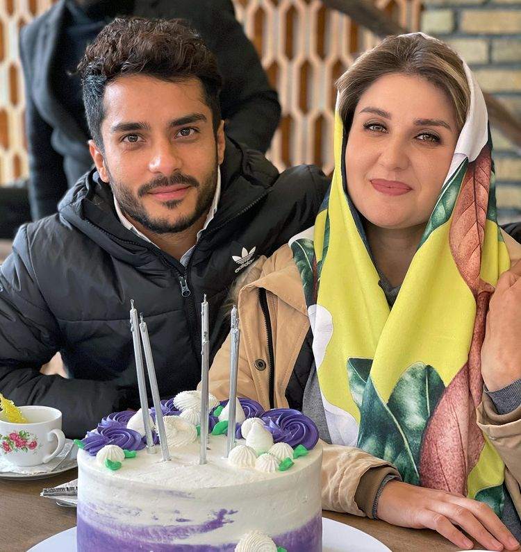 گوریل هاردی