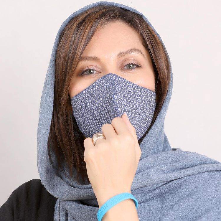 مهتاب کرامتی