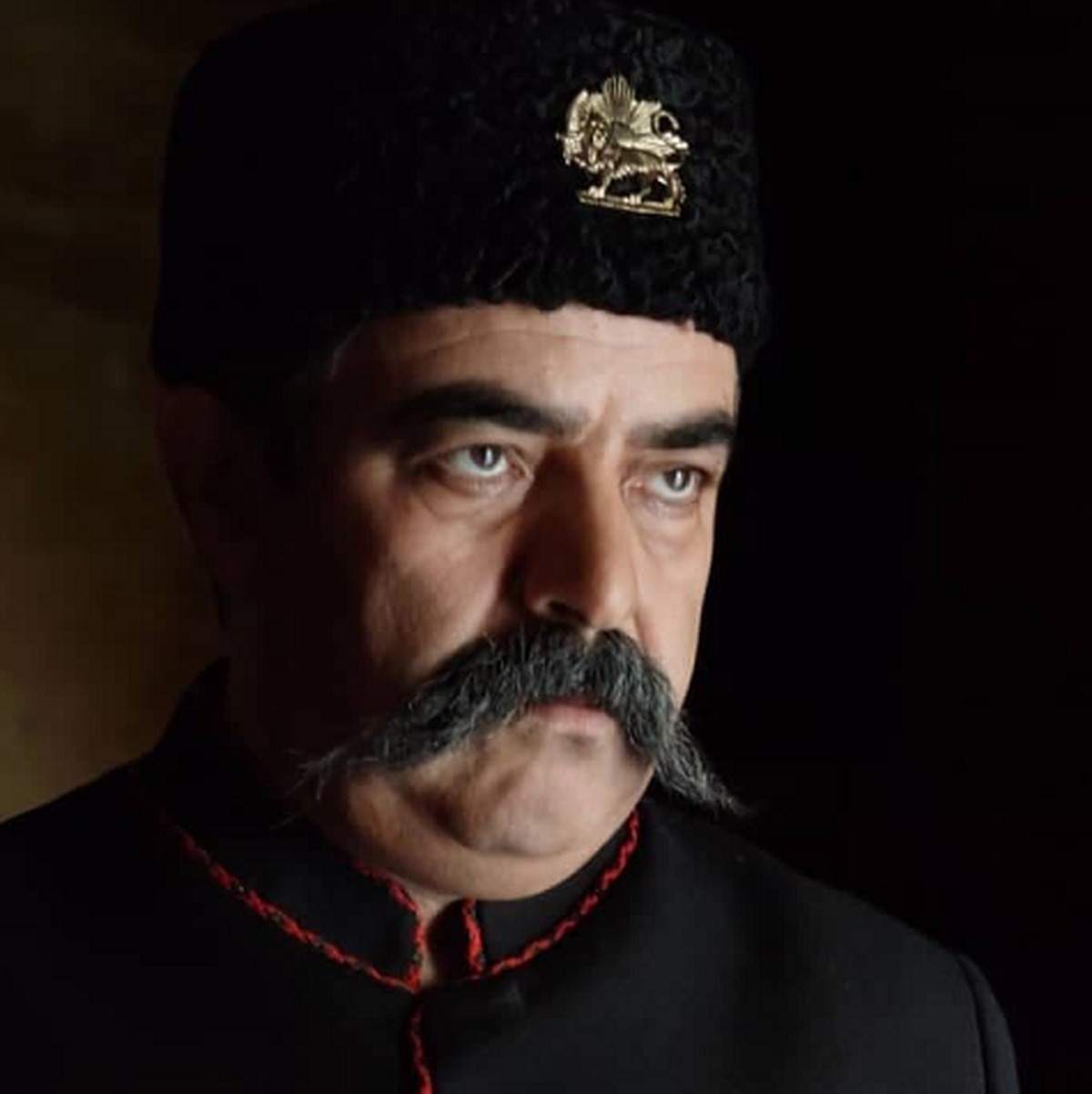 حسن معجونی