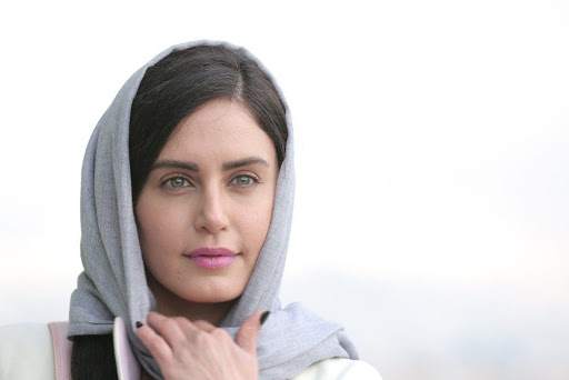 الناز شاکر دوست