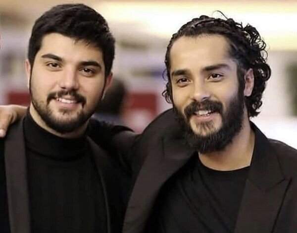 ساعد سهیلی