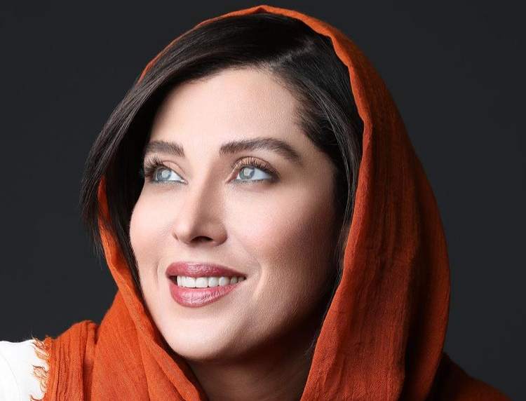 مهتاب کرامتی
