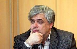 انتقاد مهاجری از مجلس