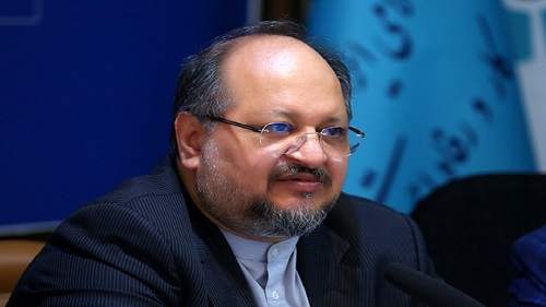 تصویب افزایش ۳۹ درصدی مستمری بازنشستگان تامین اجتماعی