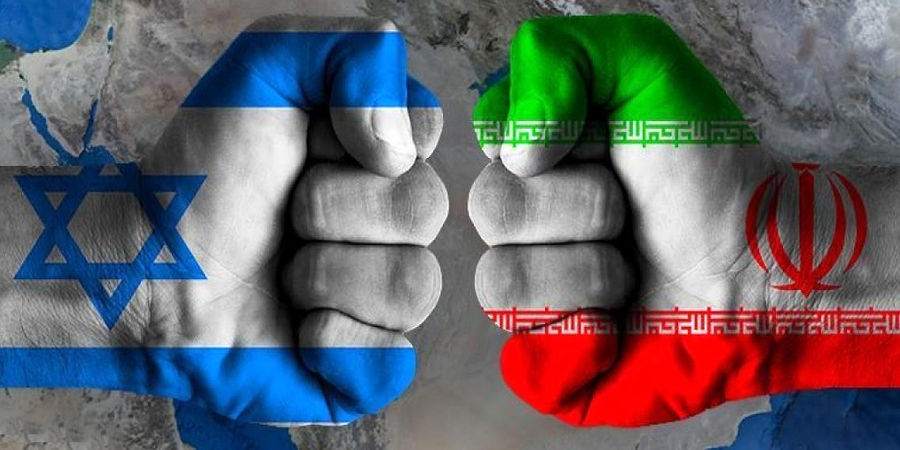 برنده بازی «ترور و انتقام» ایران و اسرائیل کیست؟ | اخبار سیاسی