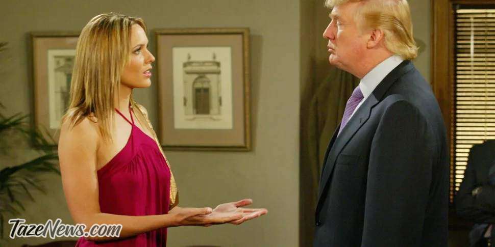 Days Of Our Lives