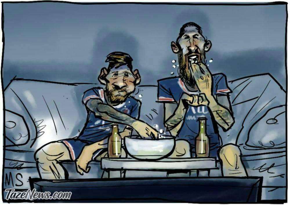 الکلاسیکو