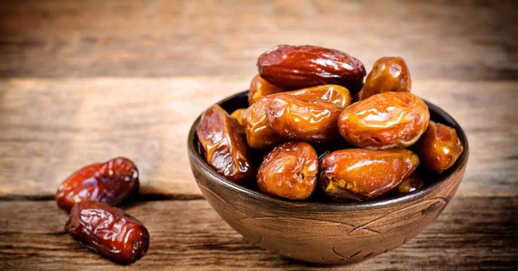 خرما